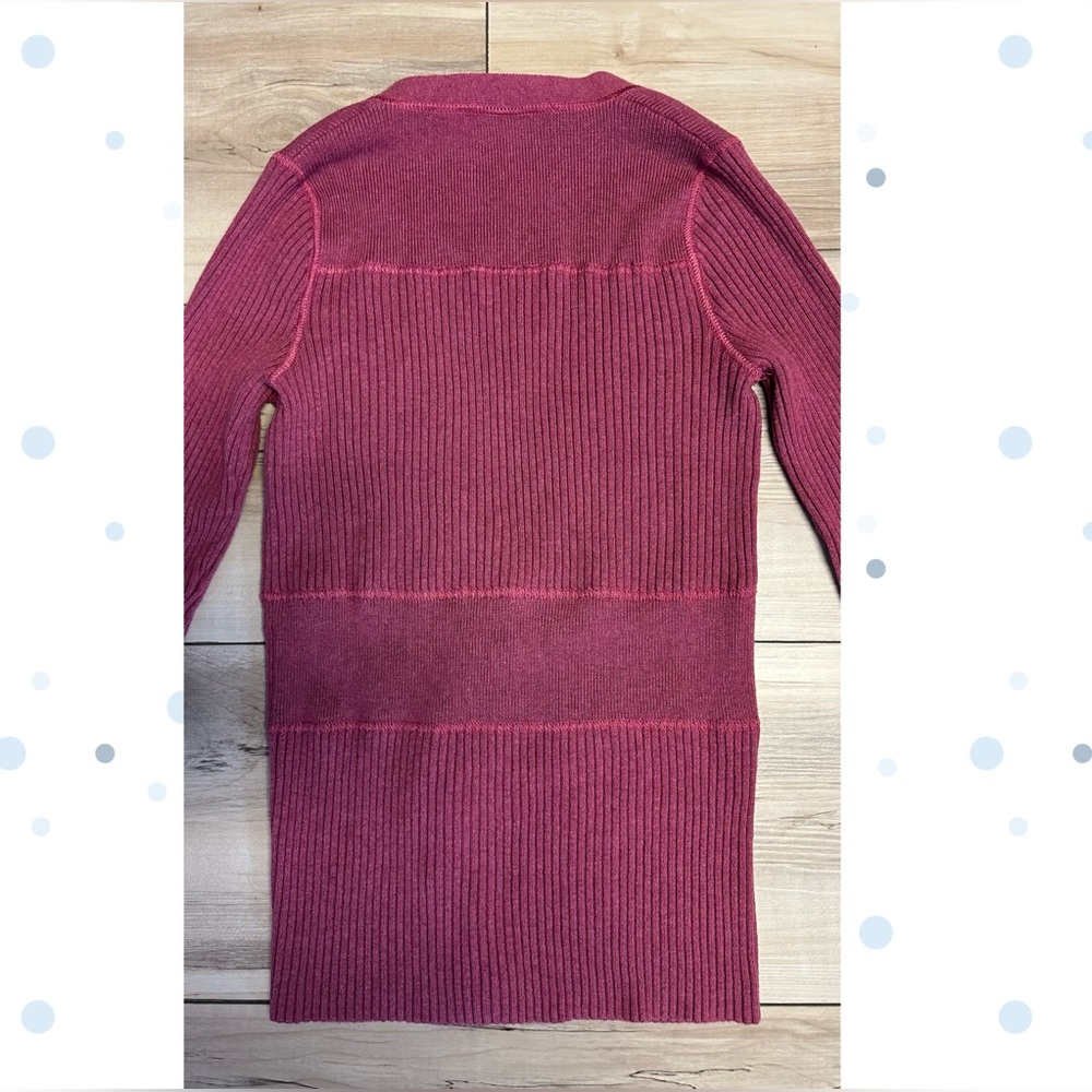 Moda International Cardigan - Picture 5 of 9